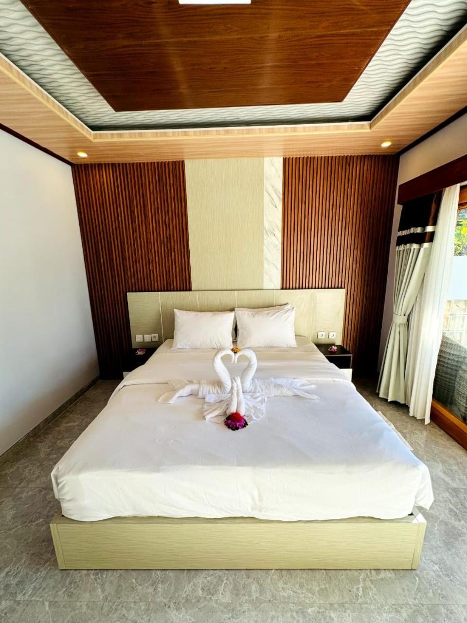 Coral Bay Bali Amed (Bali)